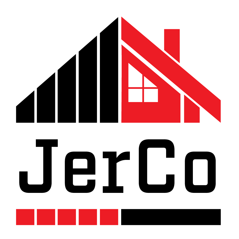 JerCo